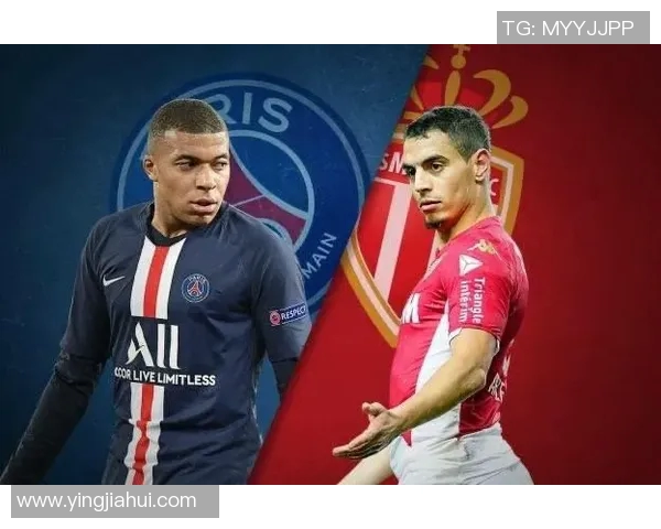 摩纳哥与卡昂激战成平局双方实力相当难分胜负