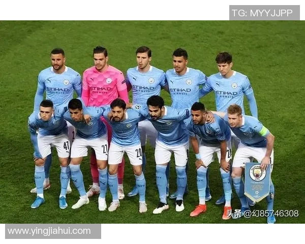 曼城与埃弗顿实力对比分析揭示双方胜负关键因素