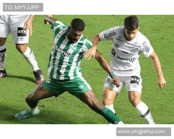 波特诺山丘与帕尔梅的精彩对决揭示足球战术与激情的完美结合