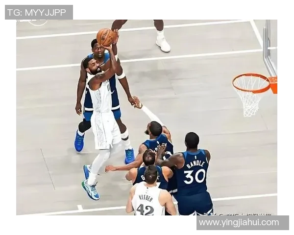 森林狼罗斯带队挑战爵士全力争胜激战即将上演