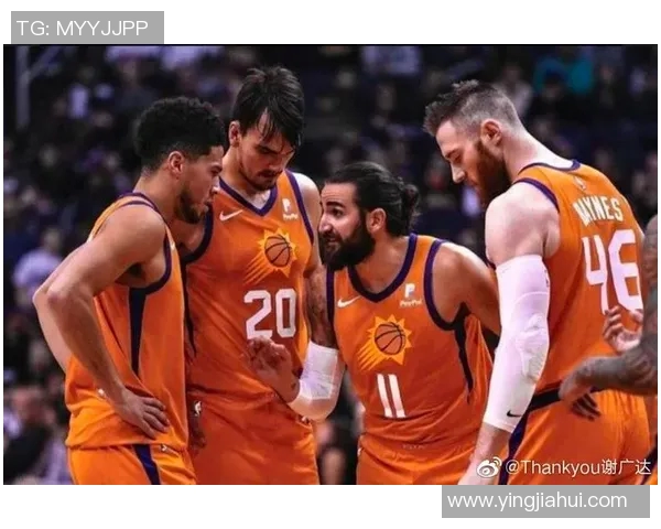 比纳国际与圣保罗的较量揭示足球战术与团队合作的精彩对决