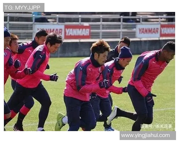 福冈黄蜂迎战雷法山口全力争胜力争积分榜前列