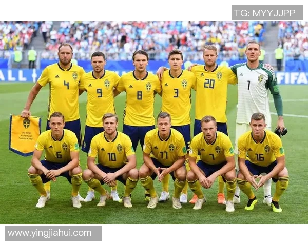 瑞典超联赛焦点战若科平对决强敌展现球队实力与战术博弈