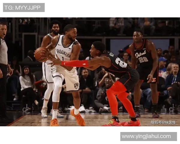 活塞与篮网对决赛果全面分析及未来展望