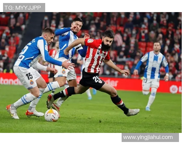 皇马与毕尔马赫对决前瞻:谁能在这场西甲较量中笑到最后 皇马与毕尔马赫对决前瞻:谁能在这场西甲较量中笑到最后