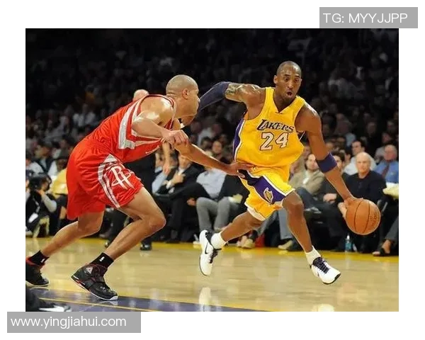 火箭对湖人精彩比赛央视回放全程回顾与分析