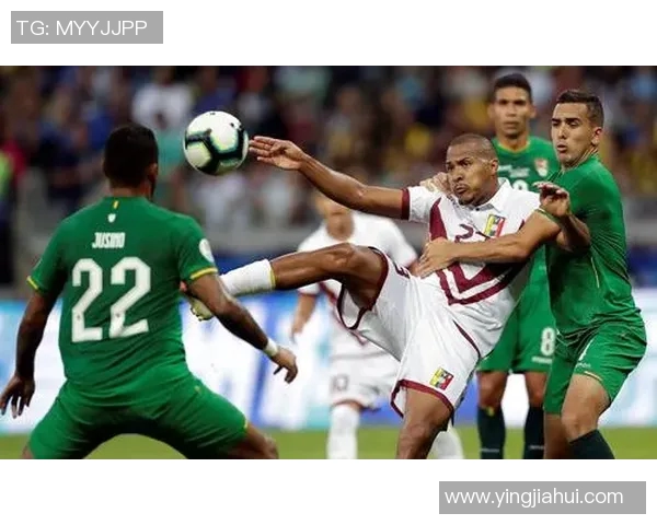 美洲杯精彩对决玻利维亚迎战委内瑞拉争夺小组出线资格