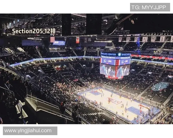 篮网与勇士精彩对决集锦回顾NBA赛场巅峰对决瞬间重温 篮网与勇士精彩对决集锦回顾NBA赛场巅峰对决瞬间重温