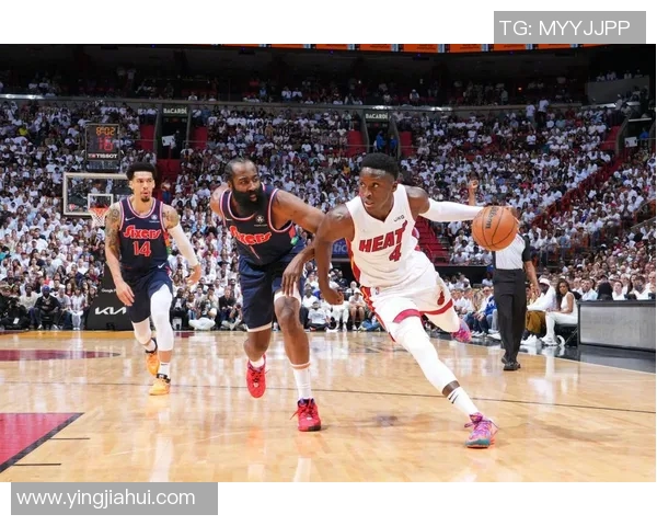 成都滑板队防守策略分析与比赛表现的得失总结MBA