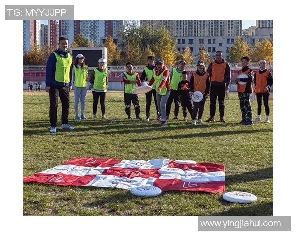 成都飞盘队防反战术解析与实战应用全方位解读MBA