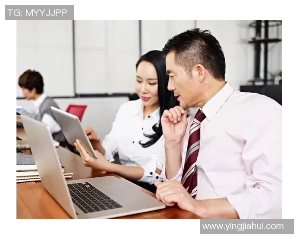 广州飞盘队灵活性引发热议球员表现与战术选择成焦点讨论MBA