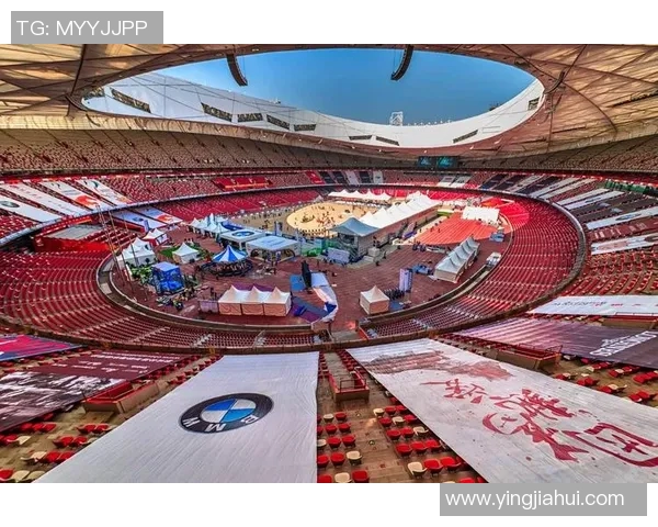 北京足球队在大师赛中的状态分析与表现评估MBA