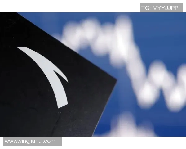 广州滑板队防守表现分析与战术调整建议MBA