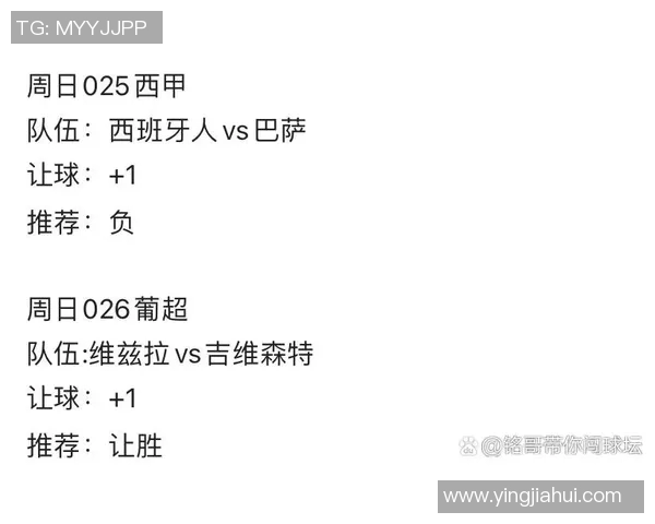 里昂与摩纳哥对阵前瞻及双方最新人员名单分析