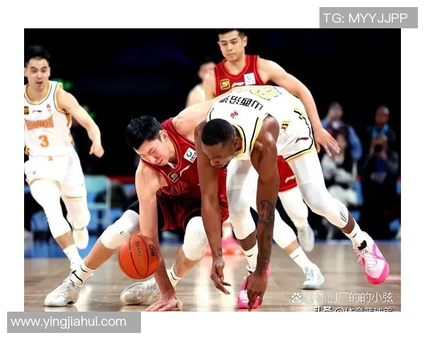 辽宁本钢队迎战北京队期待精彩对决双方球员全力以赴争夺胜利荣耀 辽宁本钢队迎战北京队期待精彩对决双方球员全力以赴争夺胜利荣耀