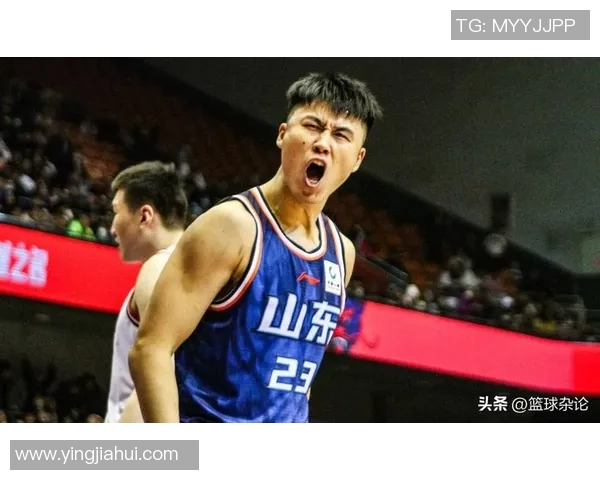 贾诚:在时代洪流中坚定前行的青年代表与奋斗者 贾诚:在时代洪流中坚定前行的青年代表与奋斗者