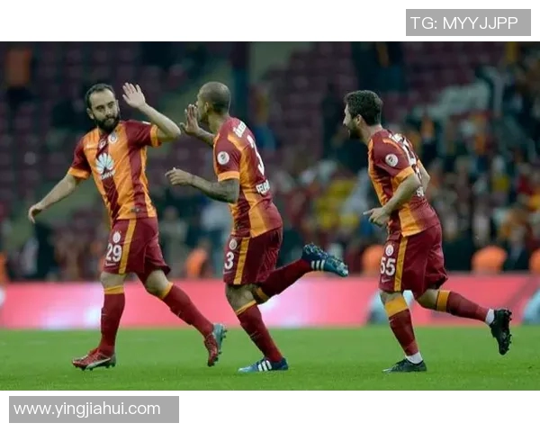 锡瓦斯主场迎战比利亚雷力争三分争夺联赛积分榜优势 锡瓦斯主场迎战比利亚雷力争三分争夺联赛积分榜优势