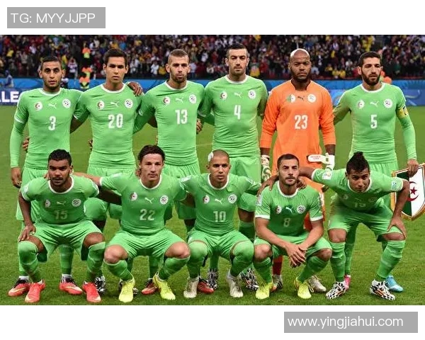 葡萄牙与阿尔及利亚精彩对决视频回顾及分析