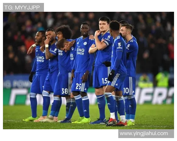 西布朗迎战莱斯特城首轮较量精彩回顾与赛后分析