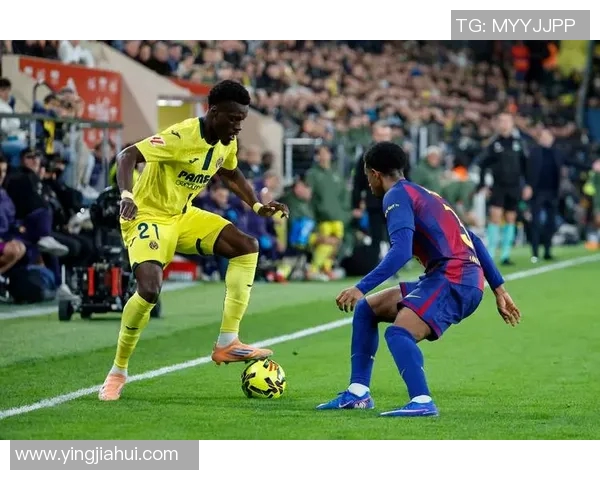 西甲精彩对决巴塞罗那迎战强敌塞尔维亚争夺胜利荣耀 西甲精彩对决巴塞罗那迎战强敌塞尔维亚争夺胜利荣耀