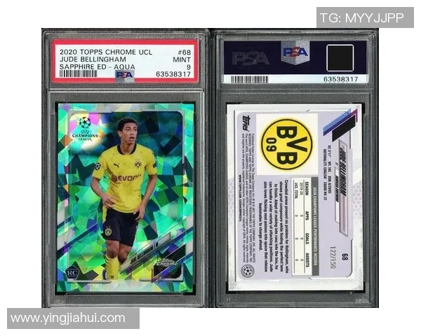 贝林厄姆的崛起之路:从青训新星到世界足坛的耀眼明星 贝林厄姆的崛起之路:从青训新星到世界足坛的耀眼明星