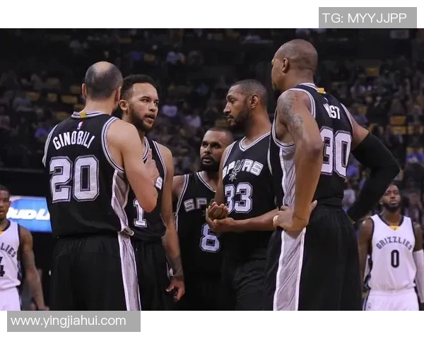 雷霆对战马刺激情碰撞背景音乐推荐助燃赛场氛围 雷霆对战马刺激情碰撞背景音乐推荐助燃赛场氛围