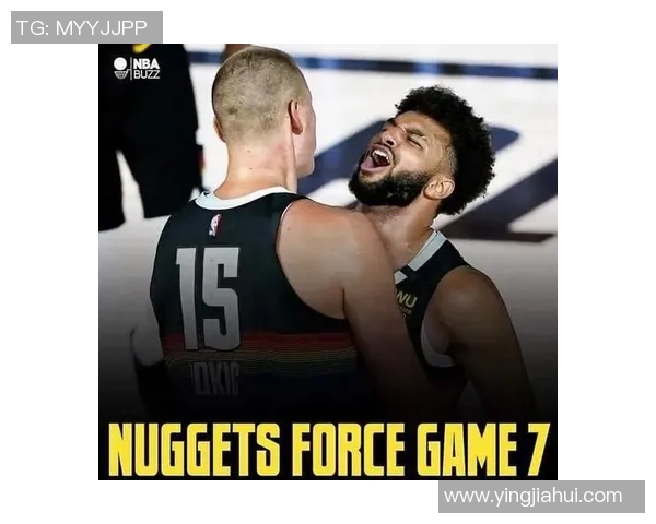 马刺与掘金的直播地址和观看方式详解分享 马刺与掘金的直播地址和观看方式详解分享