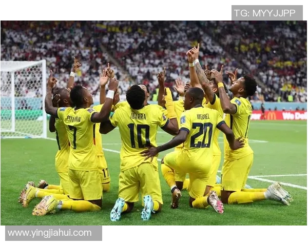 阿曼与菲律宾足球赛结果揭晓精彩瞬间回顾与分析 阿曼与菲律宾足球赛结果揭晓精彩瞬间回顾与分析