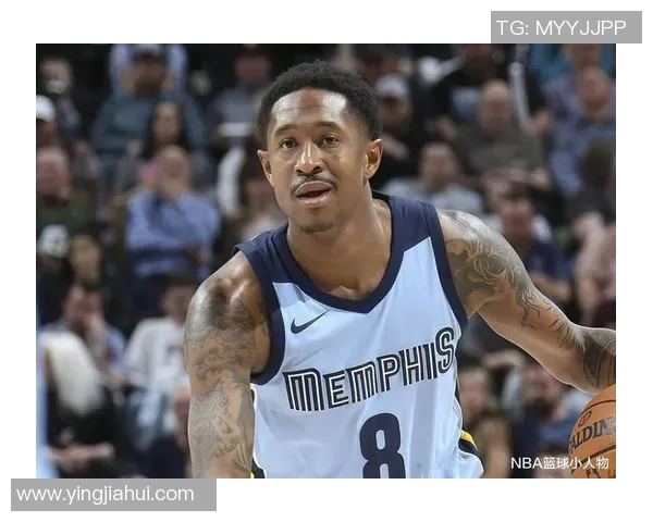 马尚布鲁克斯：从NBA新星到中国篮球的传奇之路