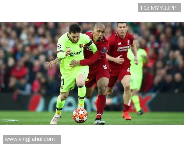 阿贾克斯与奥尔良激战正酣谁能在这场对决中笑到最后 阿贾克斯与奥尔良激战正酣谁能在这场对决中笑到最后