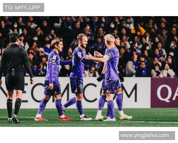 鲁能与广岛三箭精彩对决直播全程回顾与分析 鲁能与广岛三箭精彩对决直播全程回顾与分析