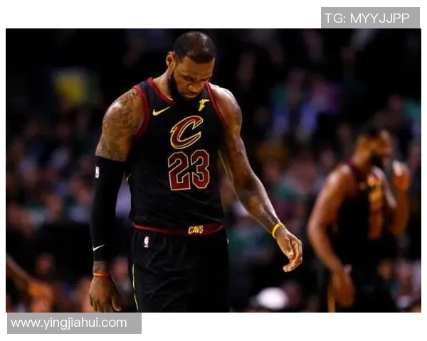 骑士与雷霆精彩对决全场360直播录像回顾与分析