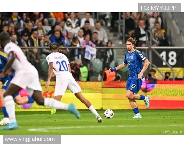 马赛主场迎战斯特拉斯能否延续连胜势头全力争取三分