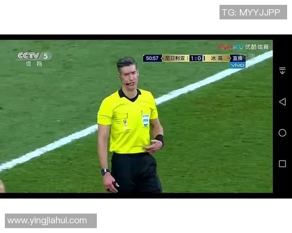 韩国对阵尼日利亚精彩比赛视频回顾与精彩瞬间分析 韩国对阵尼日利亚精彩比赛视频回顾与精彩瞬间分析