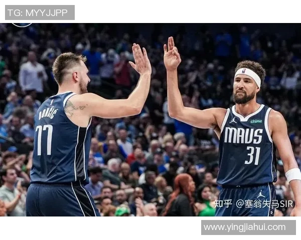 2002年NBA季后赛马刺与小牛的激烈对决回顾与分析 2002年NBA季后赛马刺与小牛的激烈对决回顾与分析