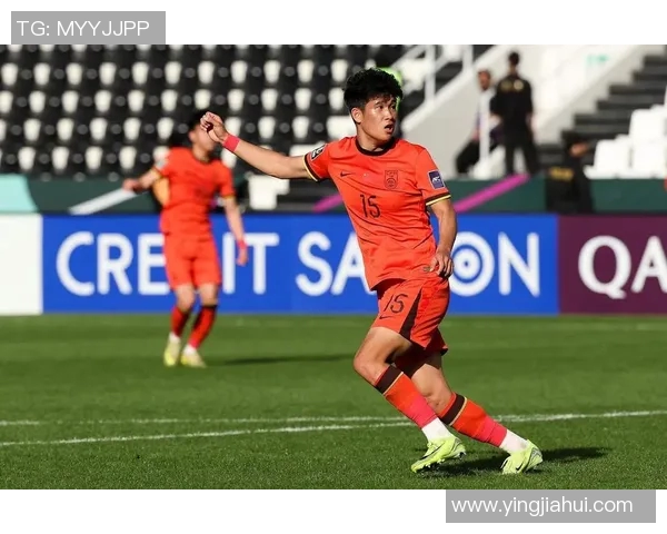 2月17日里尔对阵强敌全力争胜期待精彩比赛瞬间 2月17日里尔对阵强敌全力争胜期待精彩比赛瞬间