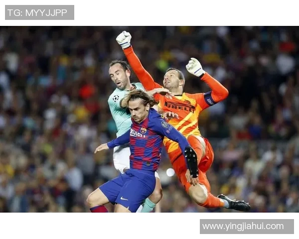 2010年欧冠半决赛巴塞罗那对阵国际米兰的经典对决回顾与分析