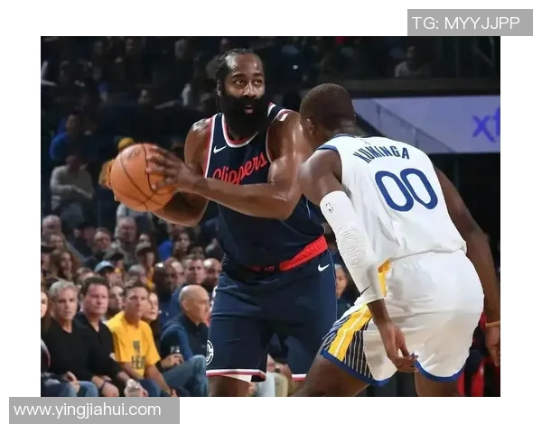 2015至2016赛季勇士与快船激战回顾精彩瞬间与战术分析 2015至2016赛季勇士与快船激战回顾精彩瞬间与战术分析