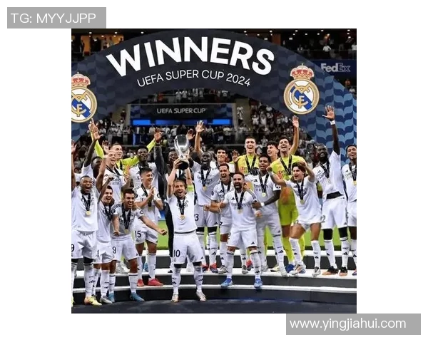 2017年拉科鲁尼亚对阵皇家马德里的精彩对决回顾与分析 2017年拉科鲁尼亚对阵皇家马德里的精彩对决回顾与分析