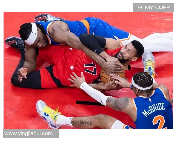 2020年NBA季后赛猛龙与篮网精彩对决回顾与分析 2020年NBA季后赛猛龙与篮网精彩对决回顾与分析