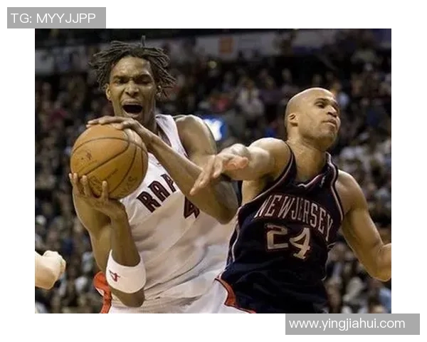 2018年猛龙与骑士精彩对决录像回放全程回顾与精彩瞬间分析