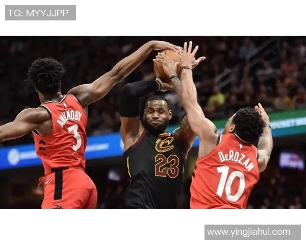 2017季后赛骑士与猛龙第二场激战回顾与精彩瞬间分析 2017季后赛骑士与猛龙第二场激战回顾与精彩瞬间分析