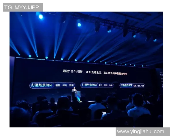 V5逆袭之旅全景回顾精英赛中的奋斗与荣耀 V5逆袭之旅全景回顾精英赛中的奋斗与荣耀