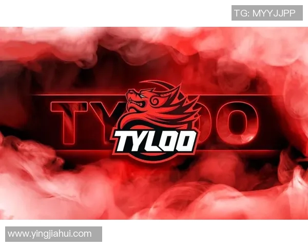 CSGO战术解析：深入探讨FPX战队的比赛节奏与策略运用