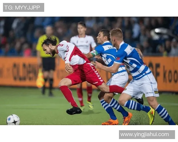 PSV埃因霍温与LASK林茨的激烈对决揭示欧战新篇章 PSV埃因霍温与LASK林茨的激烈对决揭示欧战新篇章