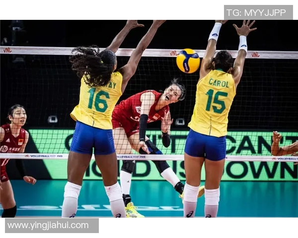 中协天津迎战上港全力争胜展现球队实力与斗志