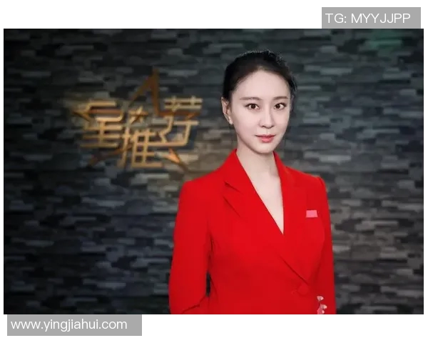 与陈军对话探讨他的排球生涯与心路历程的精彩故事 与陈军对话探讨他的排球生涯与心路历程的精彩故事