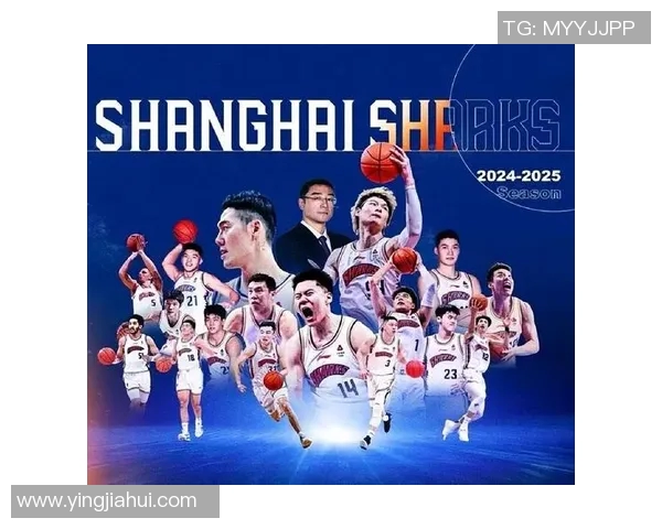 CBA福建队与上海队精彩对决录像回放全程回顾与精彩瞬间分析 CBA福建队与上海队精彩对决录像回放全程回顾与精彩瞬间分析