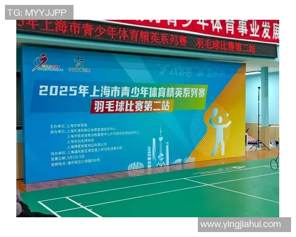 上海羽毛球队实力强劲最新个人能力TOP10榜单揭晓 上海羽毛球队实力强劲最新个人能力TOP10榜单揭晓