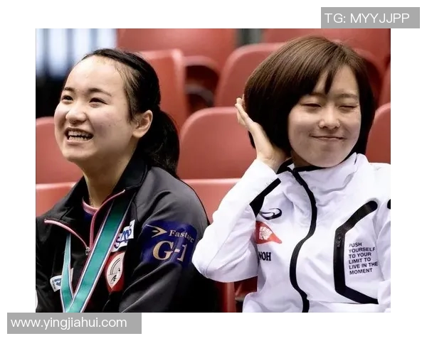 今日葡萄牙与荷兰激战正酣谁能在这场对决中笑到最后